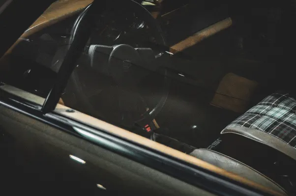 MatchUp Cazino Cazinou Aplicație Android/iOS